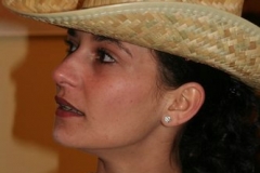 img_8544