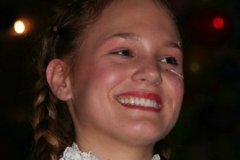 img_8548