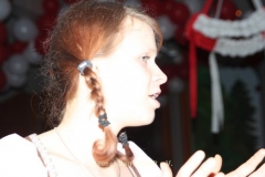 09_109