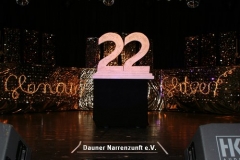 10_001