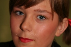 10_020
