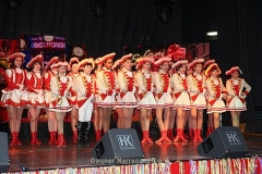 kinder11_001