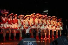 kinder11_002