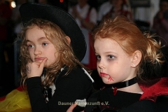 kinder11_004