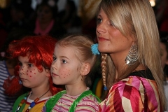 kinder11_005