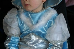 kinder11_006