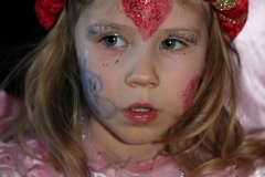 kinder11_008