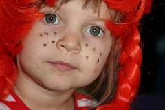 kinder11_009