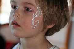 kinder11_010