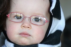 kinder11_012