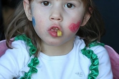 kinder11_013
