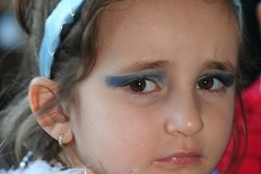 kinder11_014