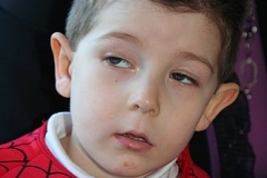 kinder11_015