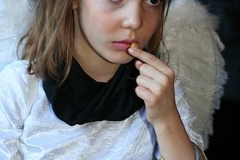 kinder11_016