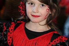 kinder11_017