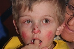 kinder11_020
