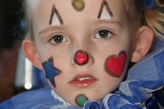 kinder11_021