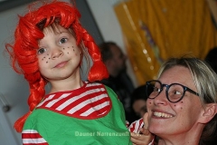 kinder11_022