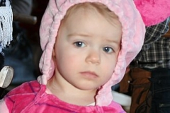 kinder11_023