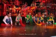 kinder11_024