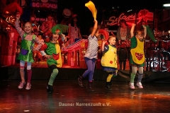 kinder11_025