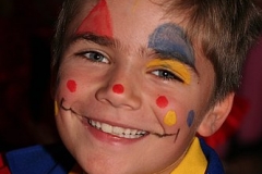 kinder11_027