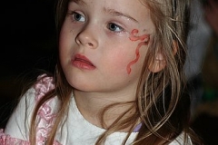 kinder11_028