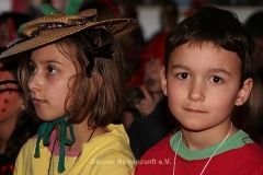kinder11_029