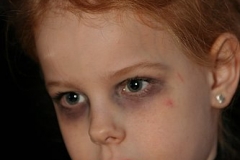 kinder11_030