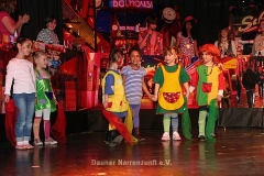 kinder11_031