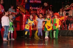 kinder11_032