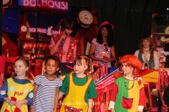kinder11_033