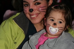kinder11_034