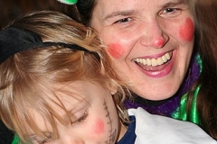kinder11_035