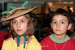 kinder11_036
