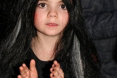kinder11_037