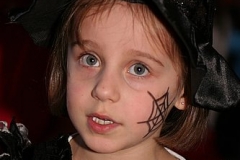 kinder11_038