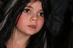 kinder11_039