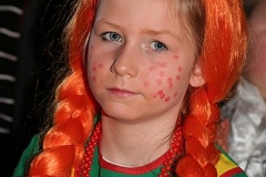 kinder11_040