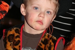 kinder11_041