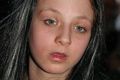 kinder11_042