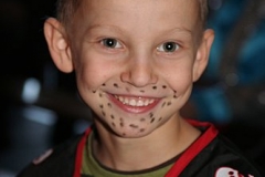 kinder11_044