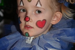kinder11_045