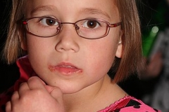 kinder11_046