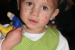 kinder11_047