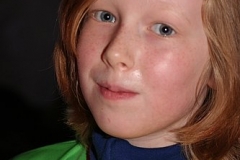 kinder11_048
