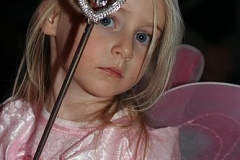 kinder11_049