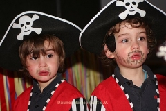 kinder11_050
