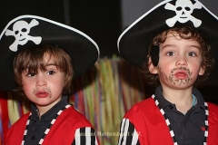 kinder11_051