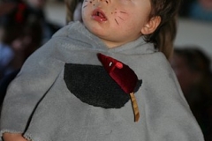 kinder11_053